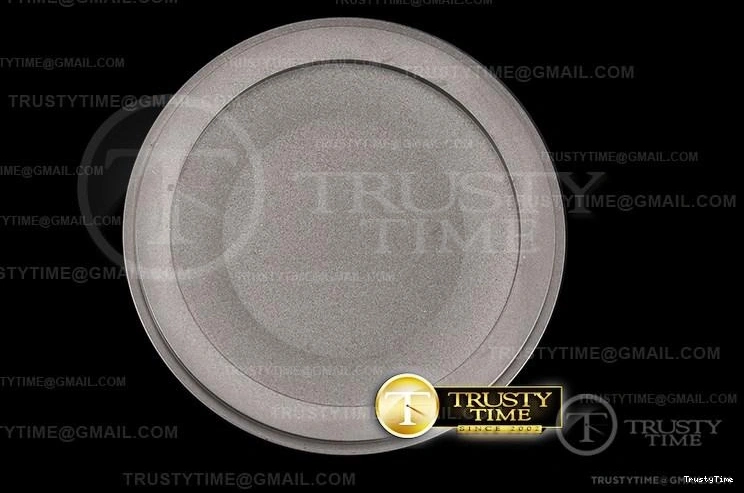 0401 ROLSD093 – Deep Sea Dweller Black Contemporary 1015